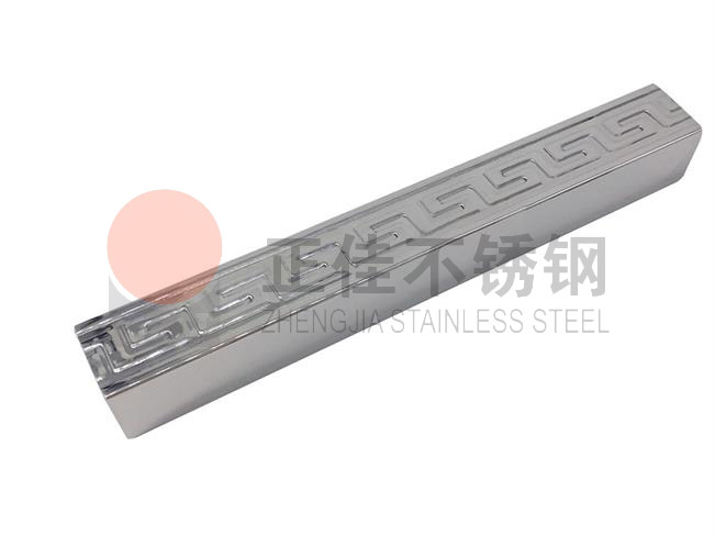 回形华体在线_华体会（中国）花纹管
