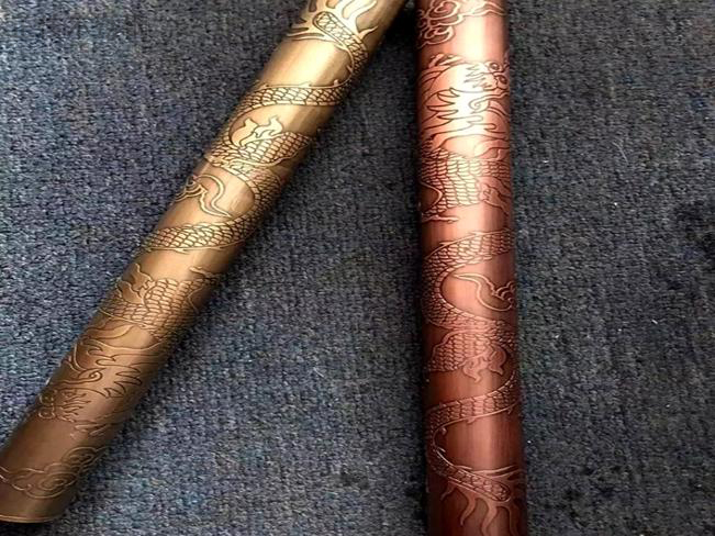 蚀刻华体在线_华体会（中国）管