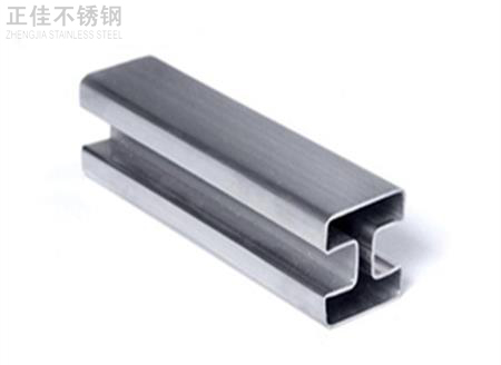 楼梯扶手用华体在线_华体会（中国）异型管2