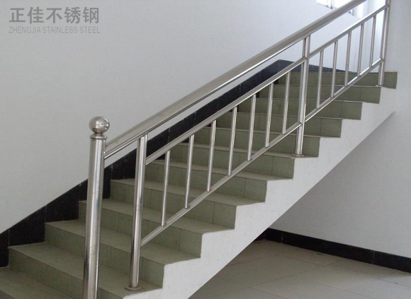 楼梯扶手华体在线_华体会（中国）管规格