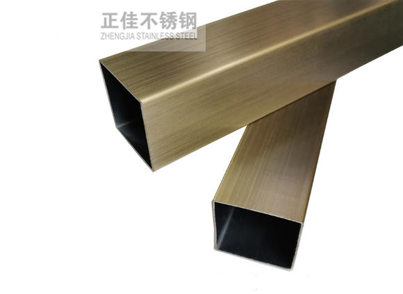 青古铜华体在线_华体会（中国）装饰方管