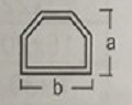 华体在线_华体会（中国）六角形管2