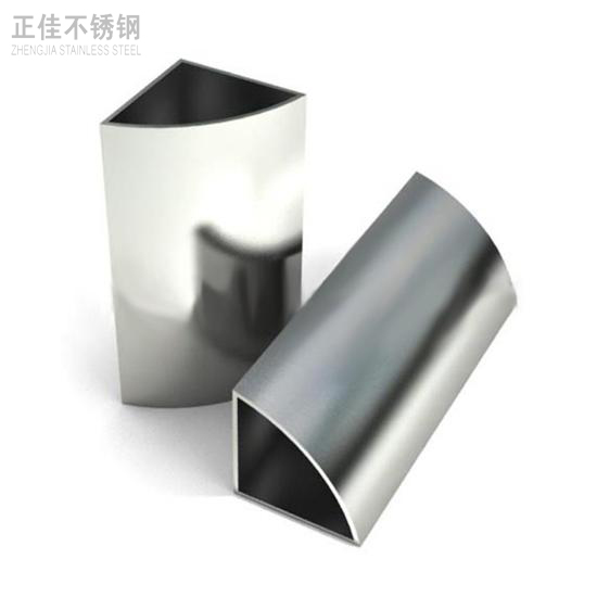 扇形华体在线_华体会（中国）管规格