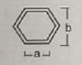 华体在线_华体会（中国）六角形管