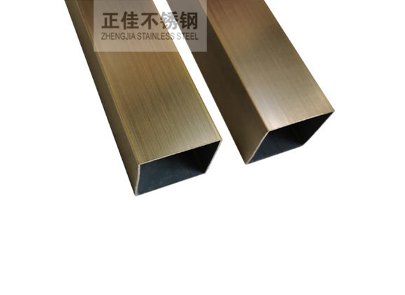 青古铜华体在线_华体会（中国）装饰方管