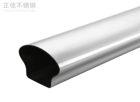 扶手专用华体在线_华体会（中国）异型管2