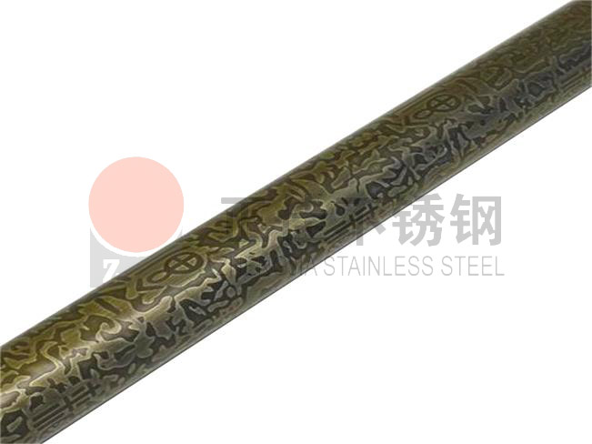 304华体在线_华体会（中国）圆管