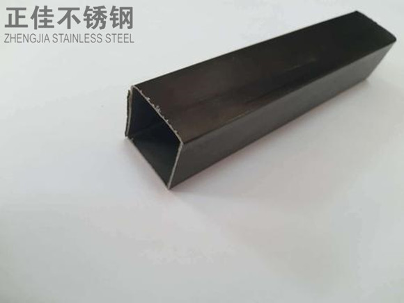 304黑钛华体在线_华体会（中国）管