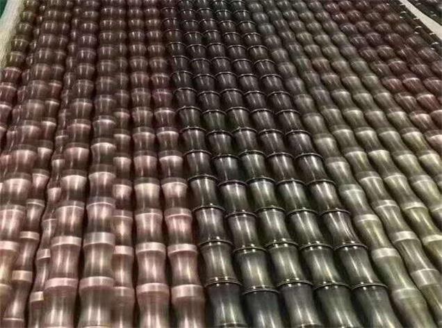 花纹华体在线_华体会（中国）管