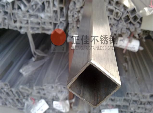 高质量华体在线_华体会（中国）管