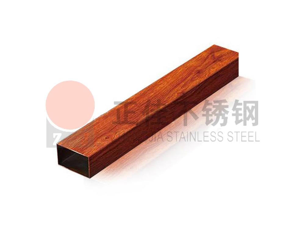 华体在线_华体会（中国）花纹管