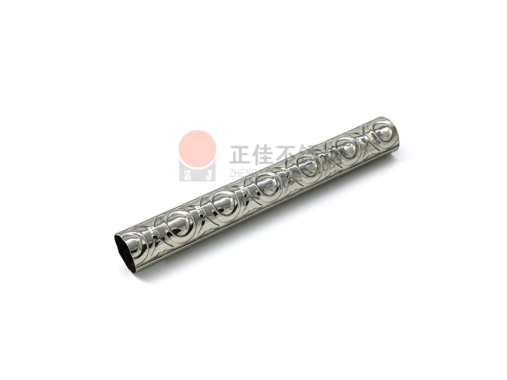 华体在线_华体会（中国）装饰花纹管