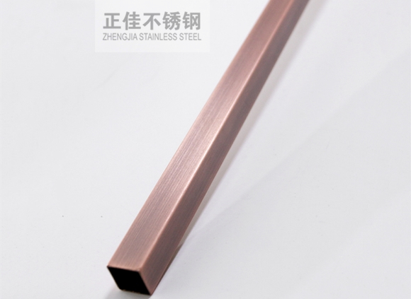 红古铜华体在线_华体会（中国）装饰方管4