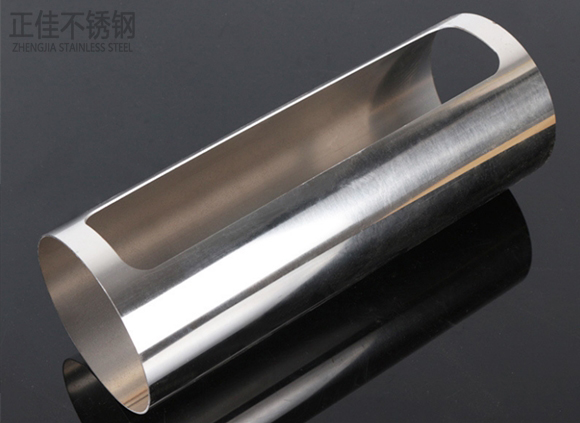华体在线_华体会（中国）制品管
