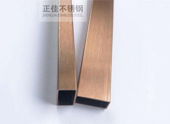 红古铜华体在线_华体会（中国）装饰方管3