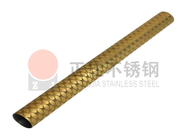 蚀刻华体在线_华体会（中国）管