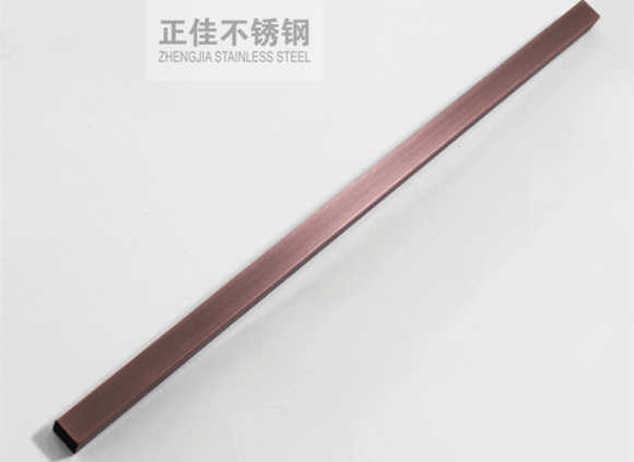 红古铜华体在线_华体会（中国）装饰方管2