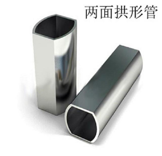华体在线_华体会（中国）拱形管