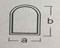 华体在线_华体会（中国）D字形管