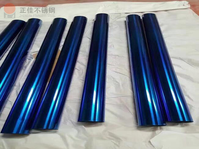 彩色华体在线_华体会（中国）管