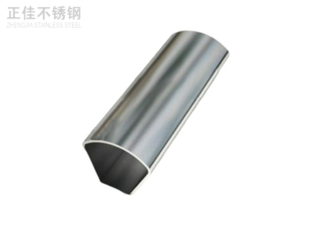 扶手专用华体在线_华体会（中国）贝壳管