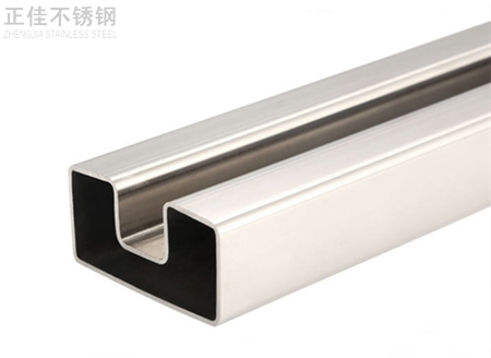 楼梯扶手用华体在线_华体会（中国）异型管
