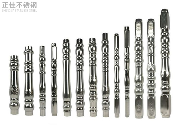 护栏华体在线_华体会（中国）管——罗马柱1