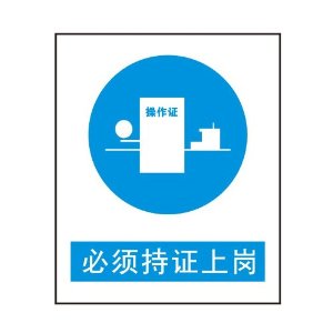 华体在线_华体会（中国）
华体在线_华体会（中国）.jpg