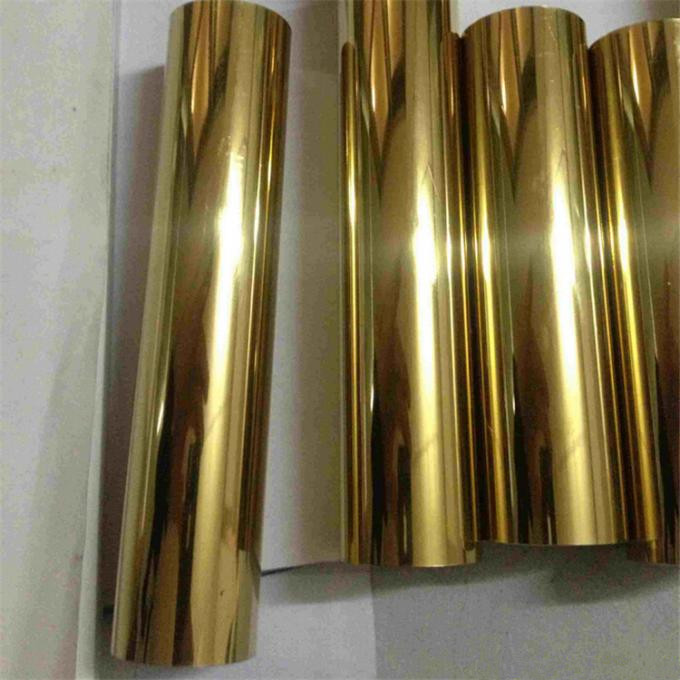 304彩色华体在线_华体会（中国）管.jpg