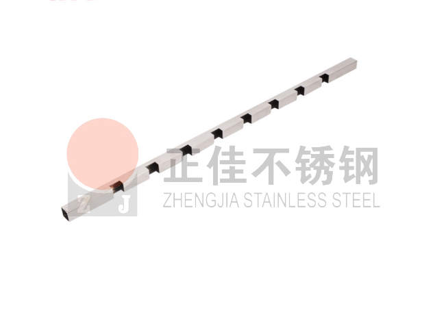 华体在线_华体会（中国）激光雕刻管