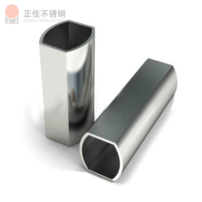 双拱形华体在线_华体会（中国）异型管