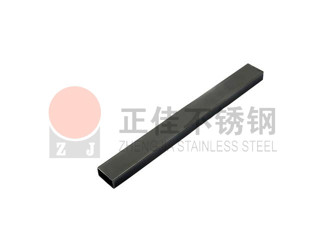 304黑钛华体在线_华体会（中国）管