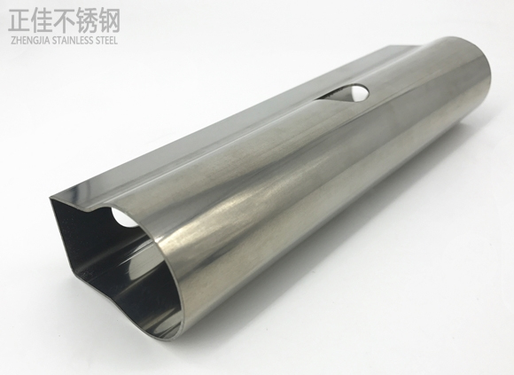 华体在线_华体会（中国）制品管