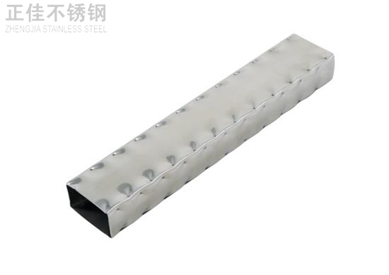 点状华体在线_华体会（中国）花纹管