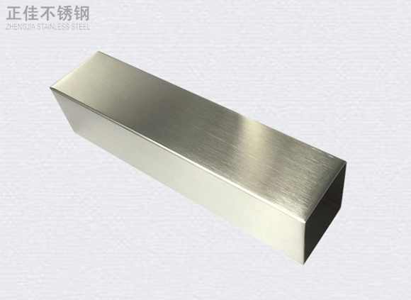 护栏华体在线_华体会（中国）方管1