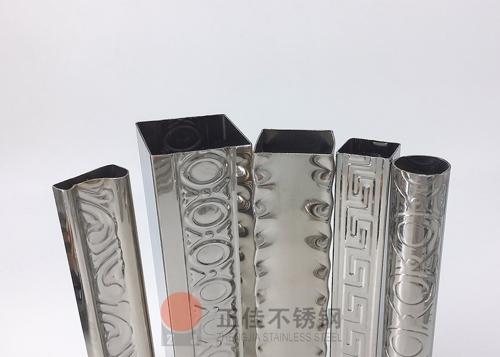 “十四五”规划落地在即，给华体在线_华体会（中国）花纹管发展带来新机遇