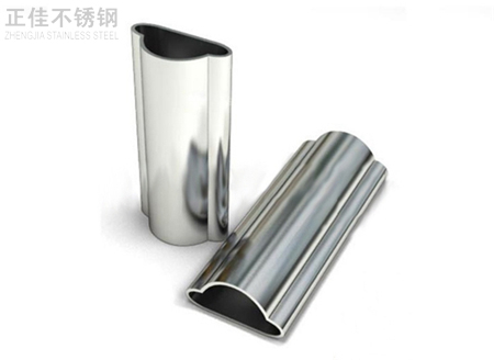 其它华体在线_华体会（中国）异形扶手管材3