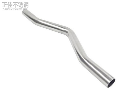 华体在线_华体会（中国）制品管