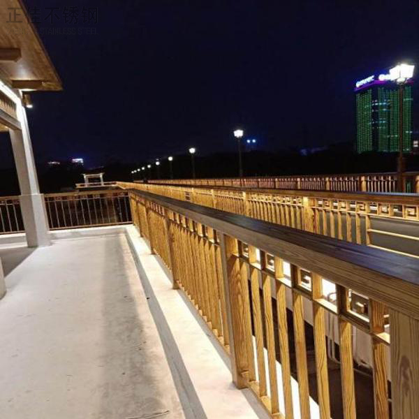 木纹华体在线_华体会（中国）方管