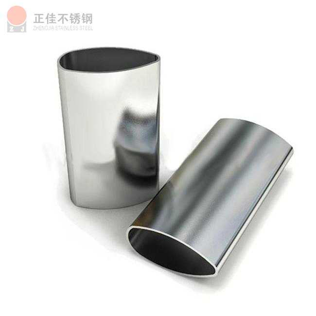 瓜子形华体在线_华体会（中国）异型管