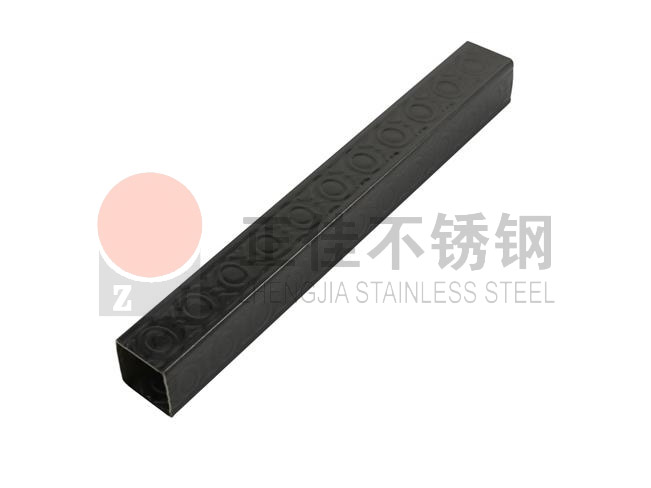 304黑钛华体在线_华体会（中国）管