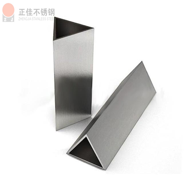 三角形华体在线_华体会（中国）异型管