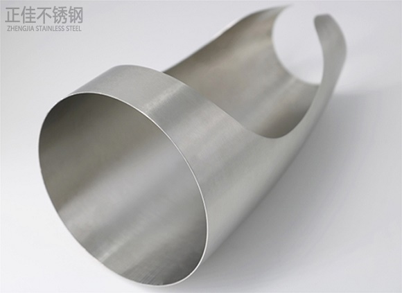华体在线_华体会（中国）制品管