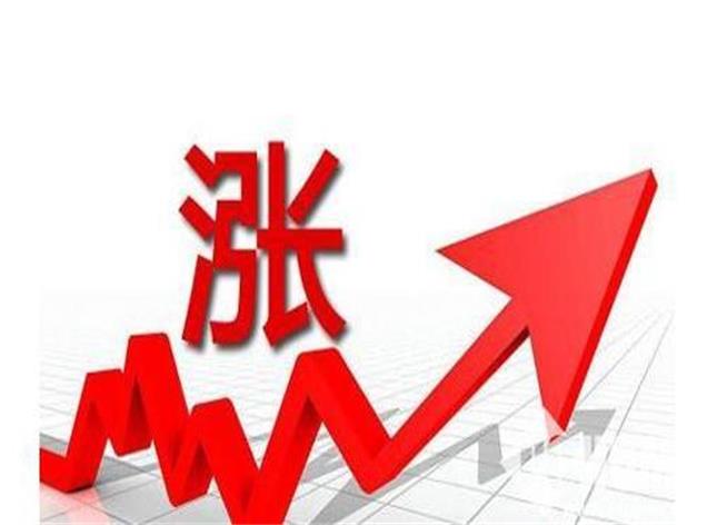 华体在线_华体会（中国）
华体在线_华体会（中国）