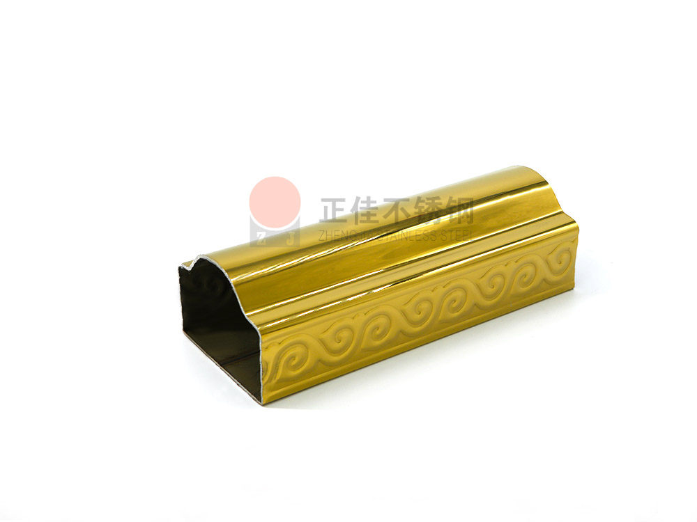 华体在线_华体会（中国）装饰花纹管