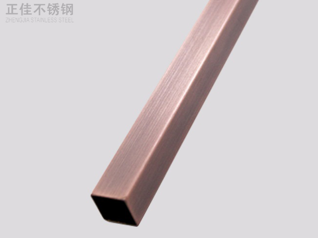 华体在线_华体会（中国）装饰管2
