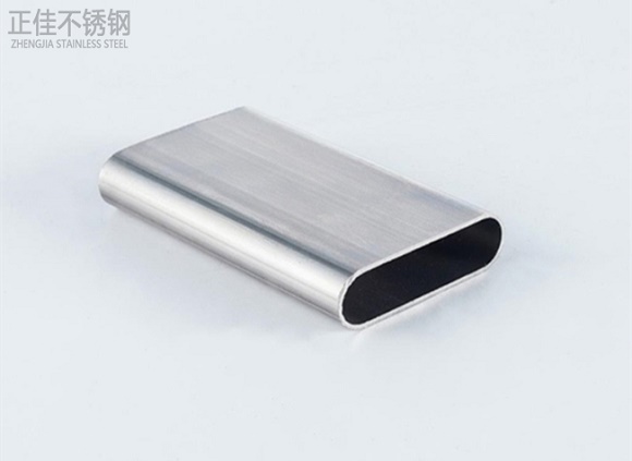 华体在线_华体会（中国）制品管