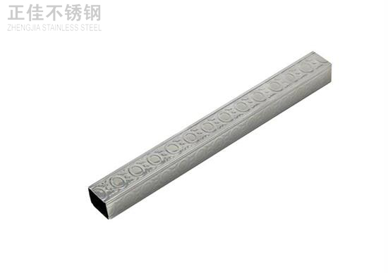 元宝华体在线_华体会（中国）花纹管