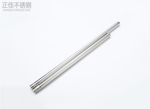 华体在线_华体会（中国）制品管