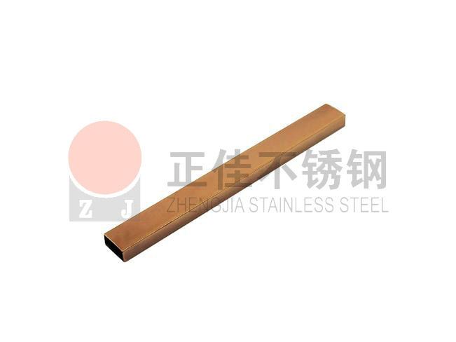 彩色华体在线_华体会（中国）管